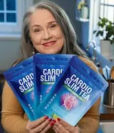 Cardio Slim Tea Review-1